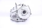 Honda Cover, Rear Crankcase 11340-HR3-A41 Used. Price: $129.99.
