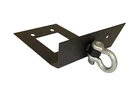 Starting Line Products Front Anchor Point-black For 2018 Polaris Rzr Xp Turbo New. Price: $85.45.
