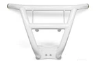 Polaris Rzr 1000XP Rear Bumper By Afx Motorsports New. Price: $199.99.