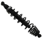 Shock For Can-am Outlander 800R 2012 2015 Front X1 By Race-driven New. Price: $131.95.