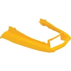 Kimpex Front Bumper Yellow For Ski-doo Rev Models 12-297-01 New. Price: $129.94.