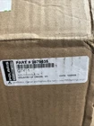 Polaris 2879635 Glacier Hydraulic Plow Blade Angle System Ace Sportsman 1000 900 New. Price: $530.00.