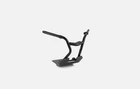 2020-2022 Cfmoto Zforce 950 Oem Front Bumper Brush Guard 5BY#-801100-1000 New. Price: $224.99.