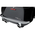 Cobra Trunk Guard Bumper Freewheeler 602-3100 New. Price: $295.83.