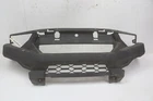 Polaris Ranger 1000 Fs Eps 22 Fascia Grill Front 5455127-070 53131 Used. Price: $194.99.