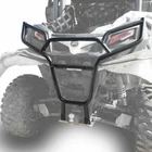 Rival Full Coverage Rear Bumper Cf Moto Zforce 500, 800, 800EX, 1000 (gen 1) New. Price: $284.05.