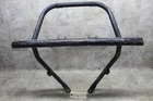 2000 2001 Suzuki Quadmaster 500 98-02 Quadrunner Oem Front Bumper Used. Price: $179.95.