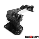 Bumper Reinforcement W/ Crush Can Mitsubishi Outlander 2007 2008 2009 Front New. Price: $124.99.