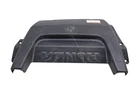 03 Honda Rincon 650 4X4 Muffler Protector Used. Price: $25.00.
