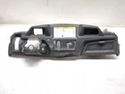 17-23 Honda Pioneer SXS700 Dashboard Instrument Cover Panel Used. Price: $99.88.