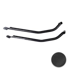 Hmf Exo Bars For Honda Talon (19-25) Black Textured New. Price: $249.95.