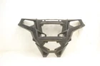 Polaris Rzr 800 Eps 11 Bumper Grill Front 2634050-070 48133 Used. Price: $179.99.