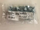 Polaris Kit Hardware 2204789 New Oem Parts Bolt Nut. Price: $20.68.