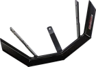 Straightline Performance Front Sport Bumper 182-118 New. Price: $199.95.