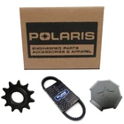 Polaris New Oem Plow Control Handle Accessory, 2414278. Price: $97.68.