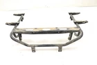 Polaris Rzr Xp 900 Efi 13 Rear Bumper Support 1017473-458 53210 Used. Price: $69.99.