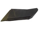 2023 Polaris Rzr Pro Left Hand Deflector 5457037 Used. Price: $35.00.