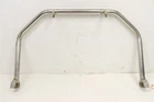 Cf-moto Zforce 600 Utv 12 Bumper Front 9060-230100-1000 44189 Used. Price: $149.99.