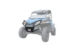 Rival Front Bumper 2444.6849.2 New. Price: $339.00.