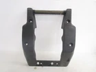 Kawasaki Kvf 700 Prairie Front Bumper Cover 14091-0123-6Z 2004-2006 Used. Price: $35.00.