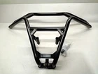 Front Bumper ---- Polaris Nos Used. Price: $319.99.