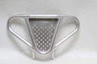 Polaris Predator 500 Racing Front Bumper 04-0650 New. Price: $119.95.