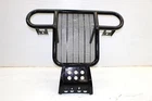 93 Polaris Trail Boss 350L 4X4 Oem Brush Guard 2670148-067 AP112 Used. Price: $85.99.