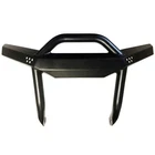 Arctic Cat Atv Front Bumper Black 2436-192 New. Price: $299.95.