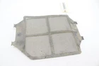 Polaris Sportsman 500 Radiator Screen 5240591-067 52402 Used. Price: $9.99.