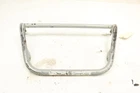 Can-am Quest 650 03 Rear Bumper 705000210 49888 Used. Price: $26.99.