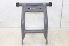 2004 Kawasaki Bayou 250 Front Bumper Frame Mount Used. Price: $99.99.