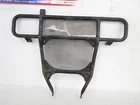 Arctic Cat 300 4X4 Front Bumper Guard 0506-192 1998-2000 Used. Price: $75.00.