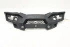 Polaris Rzr 1000 Trail 21 Fascia Rear 5452538-070 43962 Used. Price: $134.99.