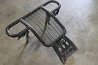 1996 Polaris Sportsman 400L 350L Front Bumper Guard 4X4 Big Boss 1993 1994 Used. Price: $56.25.