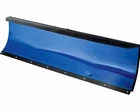 Polaris Sportsman & Ace 66" Plow Blade Snow Deflector - 2879866 New. Price: $94.99.