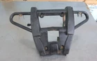 2006 Arctic Cat 250 Utility Front Bumper 3304-001 Used. Price: $175.00.