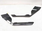 14-20 Polaris Slingshot Front Center Console Cover Panel Set 5454988 5454987 Used. Price: $248.78.