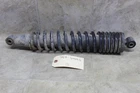 99-02 Kawasaki Prairie 300 Oem Rear Back Shock Absorber Suspension 45014-1692 Used. Price: $37.95.