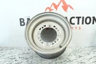 2003 Polaris Sportsman 500 Ho Rear Wheel Rim 12" 4/156 1520564-385 1523450-067 Used. Price: $59.00.