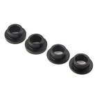 4PCS Shock Bushings Bearings Fit Polaris Rzr 800 Efi 570 2008-2013 7042078 New. Price: $15.29.