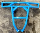 Polaris Sky Blue Rear Deluxe Bumper 2014-2020 Rzr 1000 900 $65 Midwest Ship New. Price: $311.50.