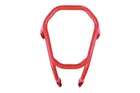 New Oem Polaris 2881472-293 Indy Red Rear Bull Bumper Assembly Nos. Price: $485.99.