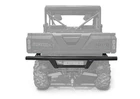 Rival Powersports Usa 2444.6896.1 Rear Bumper New. Price: $314.96.
