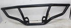 2016-2019 Polaris Sportsman 570 Rear Brushguard Part# 2879715 New. Price: $119.99.