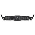 Ssv Works Overhead Speaker Kit For Honda Pioneer 1000 WP3-PN304A New. Price: $810.30.