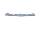 Sherman Parts Front Bumper Retainer Cov New. Price: $19.99.