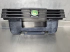 2011-2021 John Deere Gator Xuv 625I Front Bumper Grille Assembly Oem M158176 Used. Price: $38.25.