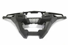 2016-2023 Polaris General 1000/XP/4 Black Front Upper Fascia Oem 5452177-070 New. Price: $294.99.