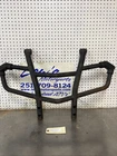 2007 Canam Outlander 800 Front Bumper 705001964 Used. Price: $300.88.
