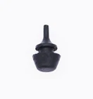 Grommet Bumper Part Number - 5412465 For Polaris New. Price: $12.99.